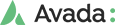 AHSAN SAHEB Logo